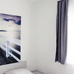 Nowe Apartament *