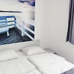Nowe Apartament *