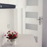 Nowe Apartament *