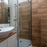 Nowe Apartament
